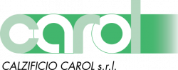 Carol  Logo
