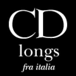 CD Longs  Logo