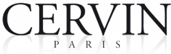 Cervin  Logo
