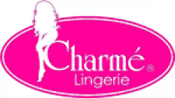 Charme by Gittanos  Logo