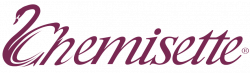 Chemisette  Logo