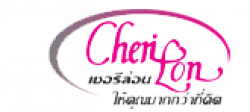 Cheri Lon  Logo