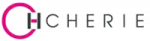 Cherie  Logo