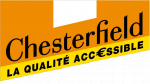 Chesterfield  Logo