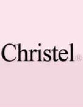 Christel - UK