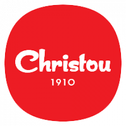 Christou  Logo
