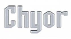 Chyor  Logo