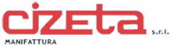 Cizeta  Logo