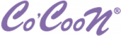 Cocoon  Logo