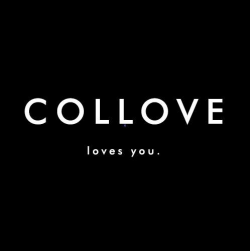 Collove  Logo