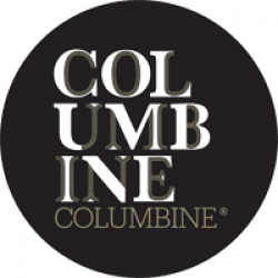 Columbine  Logo