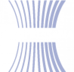 Compressana  Logo