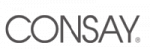 Consay  Logo