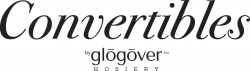 Convertibles  Logo
