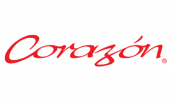 Corazon  Logo