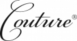 Couture  Logo