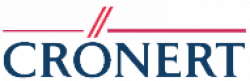 Cronert  Logo