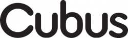 Cubus  Logo