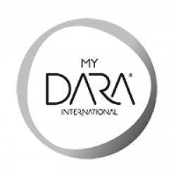 Dara  Logo