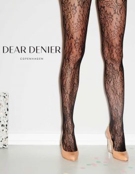 Dear Denier - Denmark