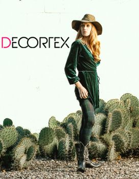 Decortex - Italy