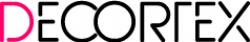 Decortex  Logo