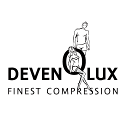 Devenolux  Logo