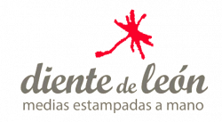 Diente De Leon  Logo