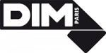 Dim  Logo