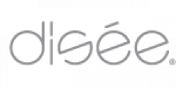 Disee  Logo