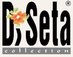 DiSeta  Logo