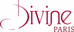 Divine Paris  Logo