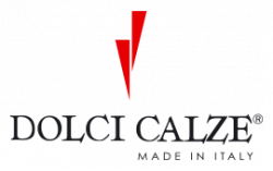 Dolci Calze  Logo