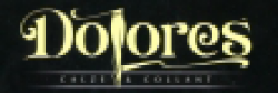 Dolores  Logo