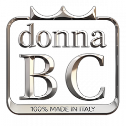 Donna B.C  Logo