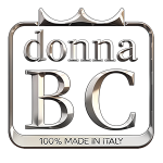 Donna B.C  Logo