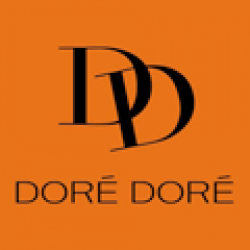 Dore Dore  Logo