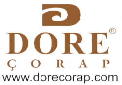 Dore  Logo