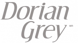 Dorian Grey  Logo