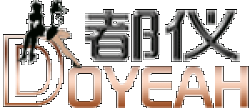 Doyeah  Logo