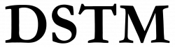 DSTM  Logo