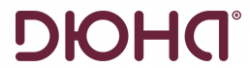 Duna  Logo