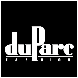 DuParc  Logo