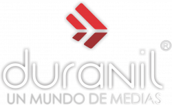 Duranil  Logo