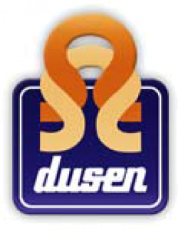 Dusen  Logo