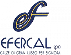Efercal  Logo