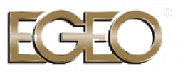 Egeo  Logo