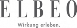 Elbeo  Logo