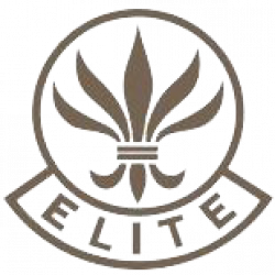 Elite  Logo