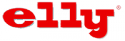 Elly  Logo